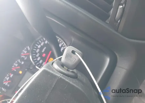 2015 Chevrolet Silverado 1500 Wt из США, поврежденный, VIN 1GCRCPEC9FZ209252